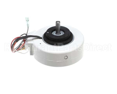 208000047 Rinnai Convection Motor, Ex17C, Ex22C/W