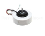 208000047 Rinnai Convection Motor, Ex17C, Ex22C/W