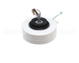 208000047 Rinnai Convection Motor, Ex17C, Ex22C/W