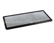 208000054 Rinnai Air Filter Assy, Ex38C