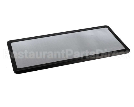 208000054 Rinnai Air Filter Assy, Ex38C