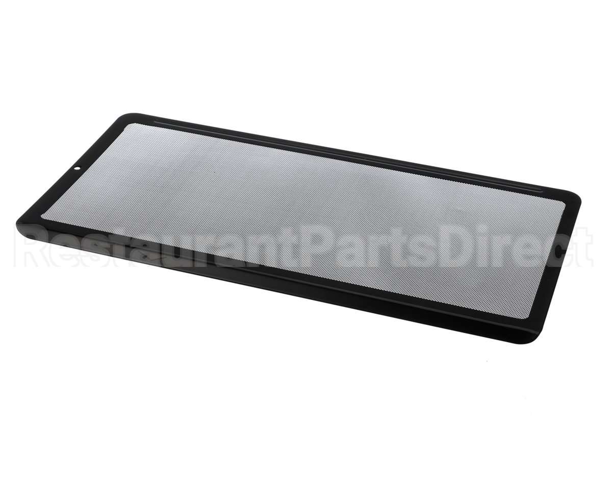 208000054 Rinnai Air Filter Assy, Ex38C