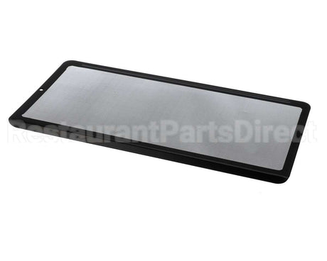208000054 Rinnai Air Filter Assy, Ex38C