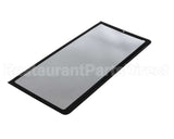 208000054 Rinnai Air Filter Assy, Ex38C