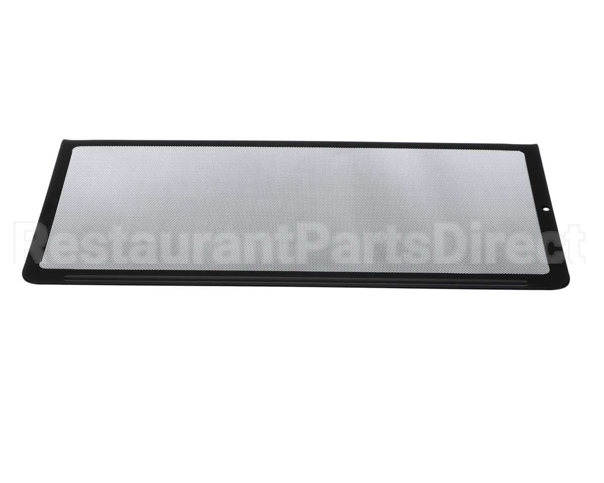 208000054 Rinnai Air Filter Assy, Ex38C