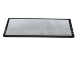 208000054 Rinnai Air Filter Assy, Ex38C