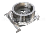 208000060 Rinnai Combustion Fan Total Assy, Ex38C