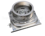 208000060 Rinnai Combustion Fan Total Assy, Ex38C