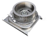 208000060 Rinnai Combustion Fan Total Assy, Ex38C