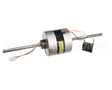 208000062 Rinnai Convection Fan Motor, Ex38C