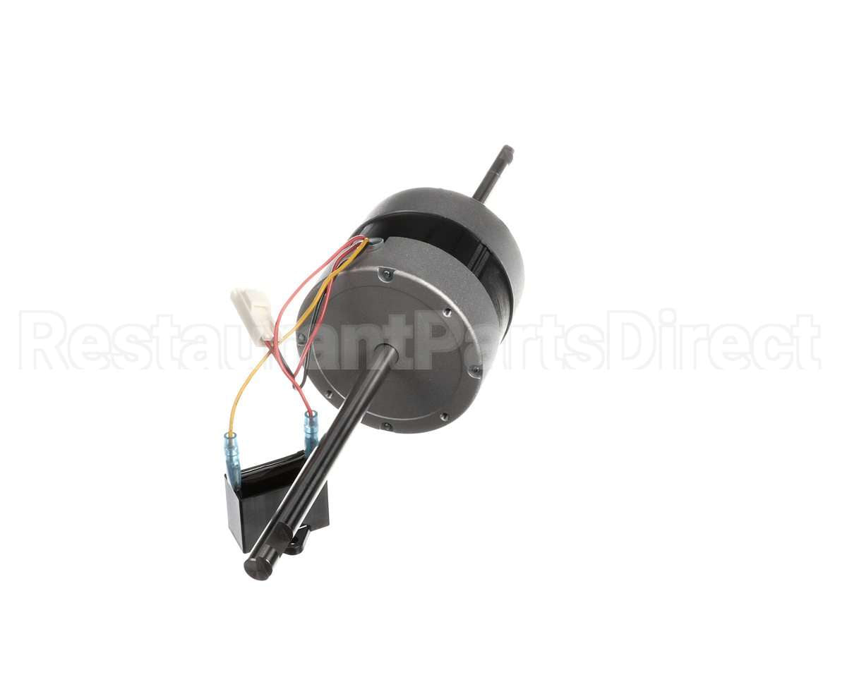 208000062 Rinnai Convection Fan Motor, Ex38C