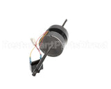 208000062 Rinnai Convection Fan Motor, Ex38C