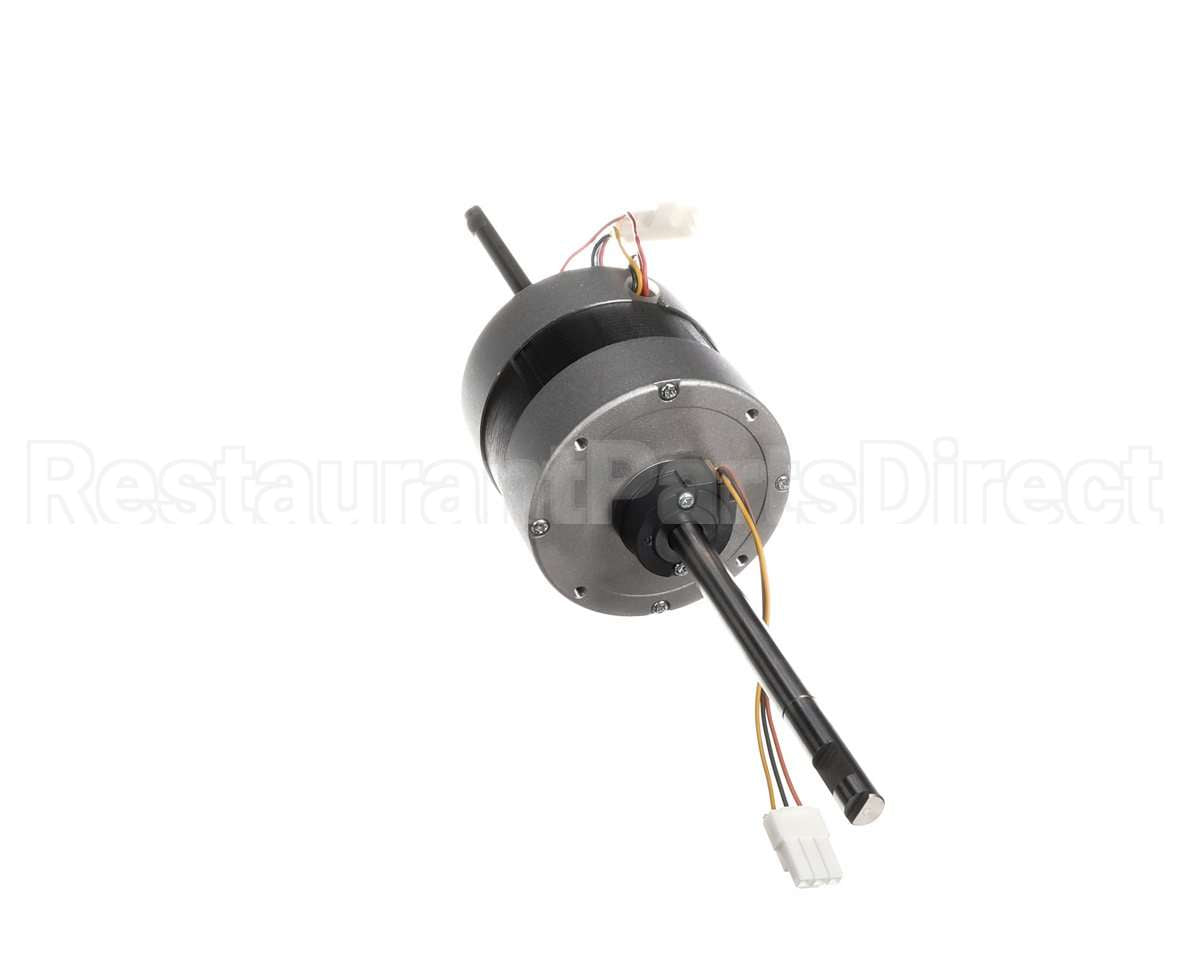 208000062 Rinnai Convection Fan Motor, Ex38C
