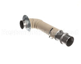208000065 Rinnai Exhaust Elbow Assy, Ex38C