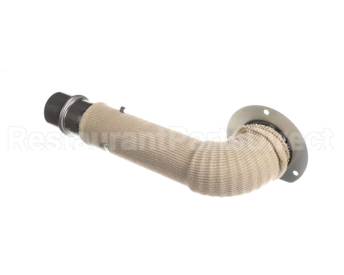 208000065 Rinnai Exhaust Elbow Assy, Ex38C