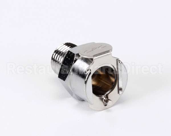 2080118 Antunes Quick Disconnect-Female