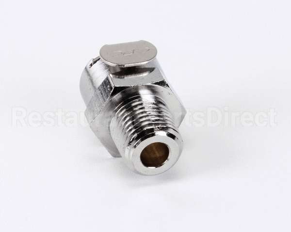 2080118 Antunes Quick Disconnect-Female