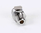 2080118 Antunes Quick Disconnect-Female