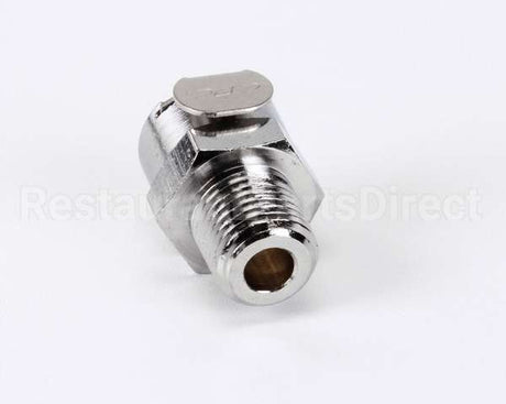 2080118 Antunes Quick Disconnect-Female