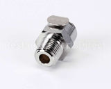 2080118 Antunes Quick Disconnect-Female