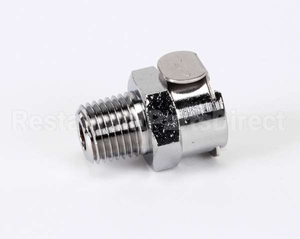 2080118 Antunes Quick Disconnect-Female