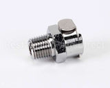 2080118 Antunes Quick Disconnect-Female