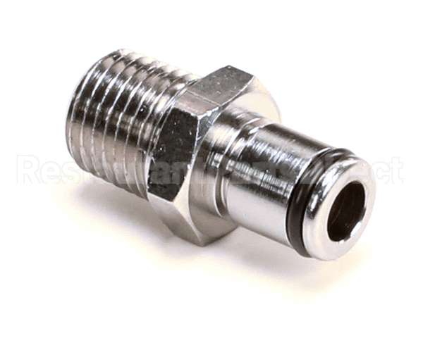 2080134 Antunes Quick Disconnect - Male 1/4 Np