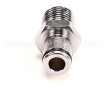 2080134 Antunes Quick Disconnect - Male 1/4 Np