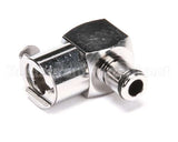 2080135 Antunes Elbow, Male/Female W/ Quck Dis