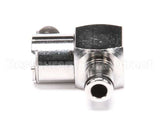 2080135 Antunes Elbow, Male/Female W/ Quck Dis