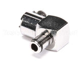 2080135 Antunes Elbow, Male/Female W/ Quck Dis