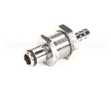 2080161 Antunes Barbed Fitting