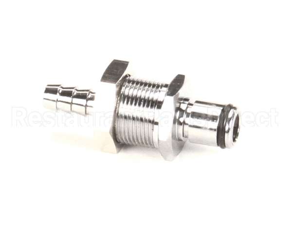 2080161 Antunes Barbed Fitting