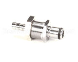 2080161 Antunes Barbed Fitting