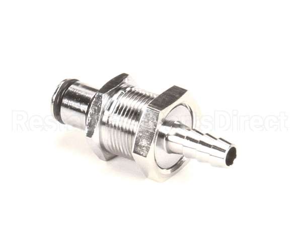 2080161 Antunes Barbed Fitting