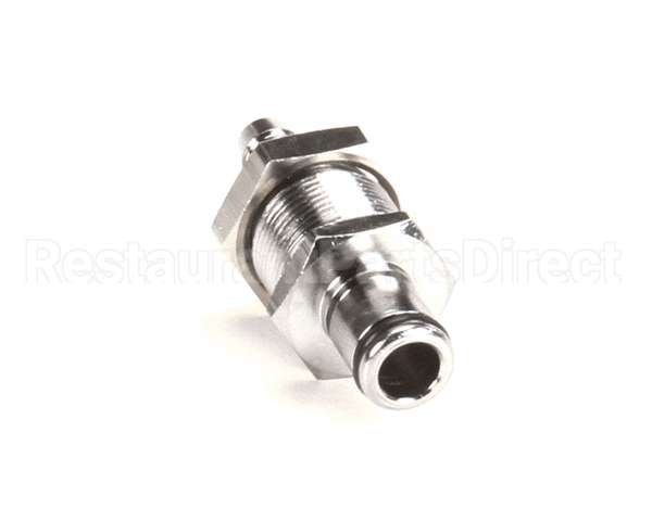 2080161 Antunes Barbed Fitting