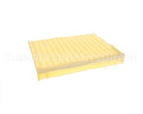208020G01 Hoshizaki Water Plate
