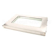 20803 Blodgett Door Assembly, Glass Right Dfg/Mkv