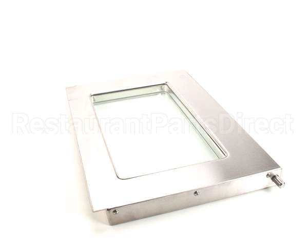 20803 Blodgett Door Assembly, Glass Right Dfg/Mkv