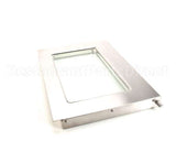 20803 Blodgett Door Assembly, Glass Right Dfg/Mkv