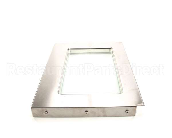 20803 Blodgett Door Assembly, Glass Right Dfg/Mkv