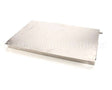20805 Blodgett Door Assembly, Solid Right Dfg/Mkv