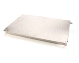 20805 Blodgett Door Assembly, Solid Right Dfg/Mkv