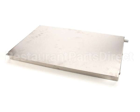 20805 Blodgett Door Assembly, Solid Right Dfg/Mkv