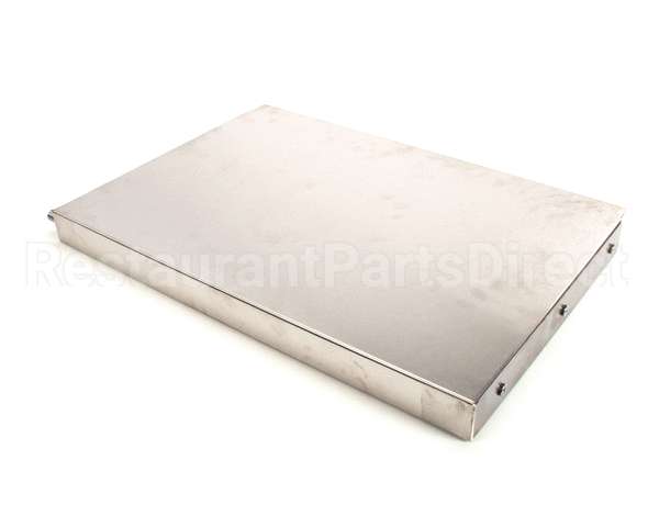 20805 Blodgett Door Assembly, Solid Right Dfg/Mkv