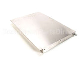 20805 Blodgett Door Assembly, Solid Right Dfg/Mkv