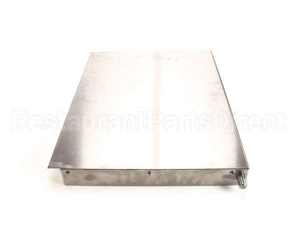 20805 Blodgett Door Assembly, Solid Right Dfg/Mkv