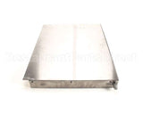 20805 Blodgett Door Assembly, Solid Right Dfg/Mkv