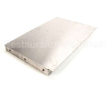 20805 Blodgett Door Assembly, Solid Right Dfg/Mkv