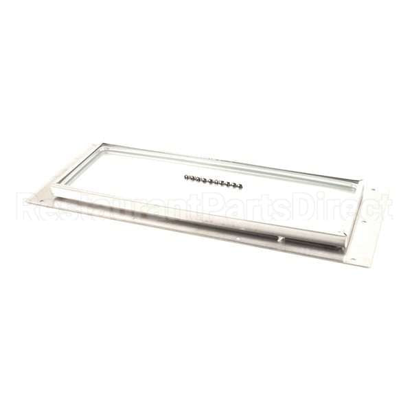 20807 Compatible Blodgett Window Retainer Assy Mk V